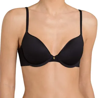 Triumph Body Make-Up Essentials WHP, mit Bügel, Gepolstert, Verstellbare Träger, 80C,