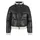 Ladies Puffer Jacket Gr XL