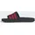 Eintracht Frankfurt Core Black / SGE Red / SGE Red 47