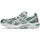 Herren Verdi Gris / Pure Silver 38