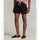 Ralph Lauren Ralph Lauren schwarz schwarz