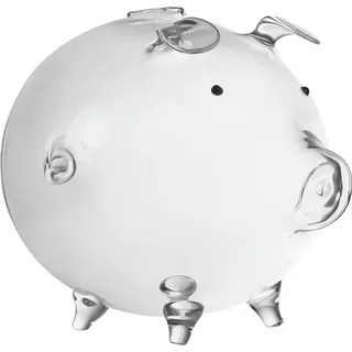 ruhhy Sparschwein 22588