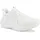Damen White/Piedmont Grey 36
