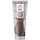 lilac frost 150 ml