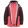 Sunset Coral 176