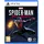 Sony Marvel s Spider-Man Miles Morales PEGI PS5