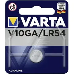 Produktbild