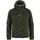 No 1 Down Jacket deep forest M