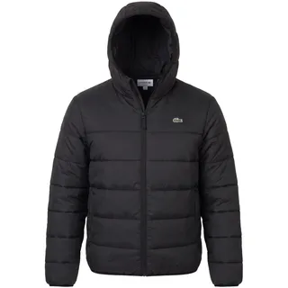 Lacoste Herren Jacke Sportjacke (1 Stück) - 56