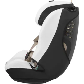 MAXI-COSI Premium Kindersitzbezug für Pearl XL Slide Pro / Emerald 360 Plus