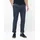 Blau 35 36