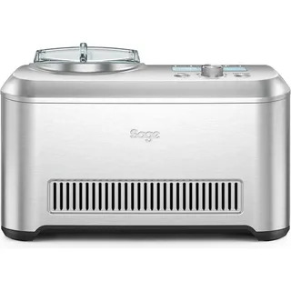 Sage The Smart Scoop