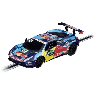 Carrera GO!!! Ferrari 488 GT3 "Red Bull AF Corse, No.30" 20064197