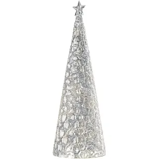 SOMPEX Glamor Silber
