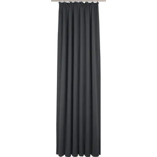 ADAM Audio Uni Collection Kräuselband 145 x 245 cm Blau 1 St