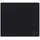 Cloth Gaming Mouse Pad Schwarz