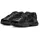 Black/Anthracite/Black 36,5