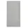 Duschtuch 70 x 140 cm kiesel
