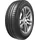 205/60 R15 91H