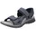blau 41