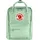 7 l mint green