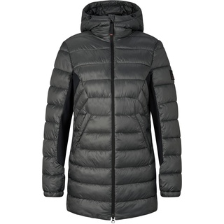 Bogner Fire + Ice Dafora (972) 34
