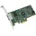 Intel Intel I350-T2 Netzwerkadapter GBit/s Gigabit-LAN Gbit/s PCIe