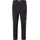 McKINLEY He Abzipphose II M 54