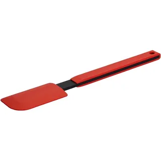 WOLL Cook IT (LBH 32x5,50x1,50 cm - 1 Schaber