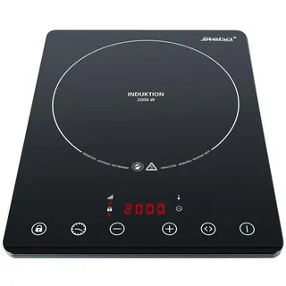 Steba IK 65 Slim