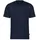 blau M