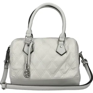 Rieker H1321 Henkeltasche Synthetik Grey