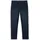 Onyx Five-Pocket-Jeans Dark Blue 32/32