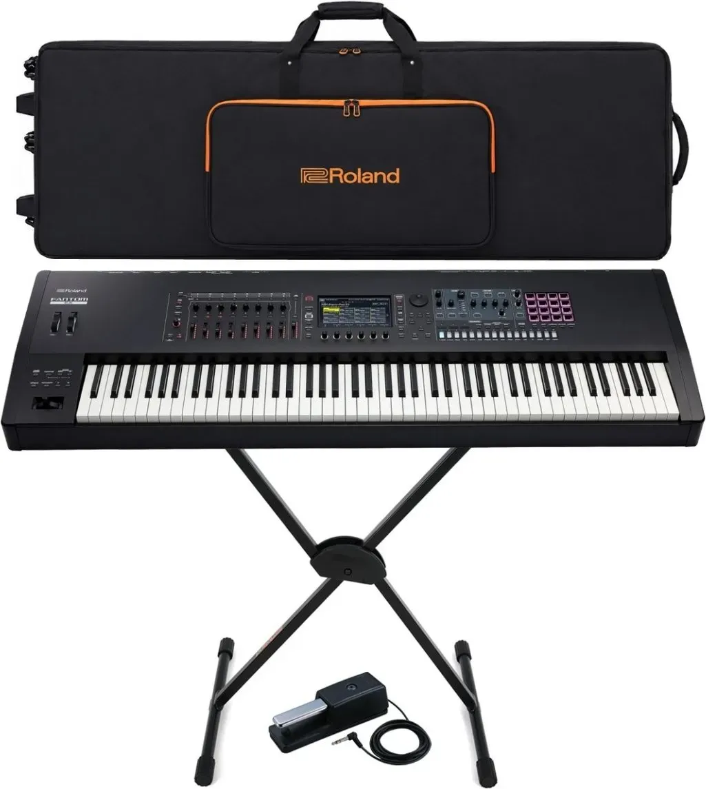 Produktbild