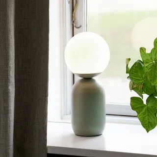 Nordlux Notti Grün