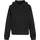 Hoodie 158-164