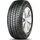 215/75 R16C 113/111R