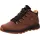 Cathay Spice Nubuck 42