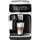 LatteGo EP3343/50 weiß/chrom