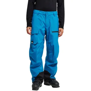 QUIKSILVER Utility 20K Hose Seaport L