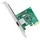 Ethernet Server Adapter I210-T1