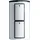 allSTOR exclusiv 300/3-7 303 l