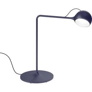 Artemide IXA Blau