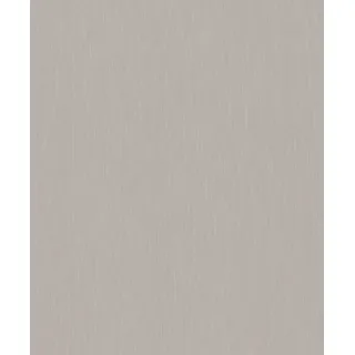 Fashion for walls Vliestapete Fashion for Walls 10,05 x 0,53 m 10,05 m taupe