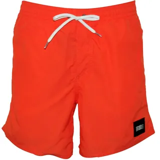 O'Neill Herren PM Vert Badehose, Orange (Burning Orange), L