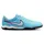 Herren blau 43