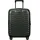 Cabin 55 cm / 38-44 l matt graphite
