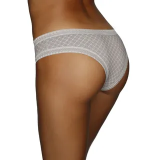 LASCANA Brasilslip 3 St. Beige 40/42