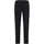 Mid Waist Moonlight Blue 42/29