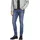 Glenn Slim Fit Blau 33 33/33